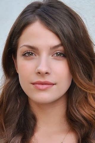 paige spara relationships|Paige Spara Bio : Boyfriend, Dating, Hair, Married